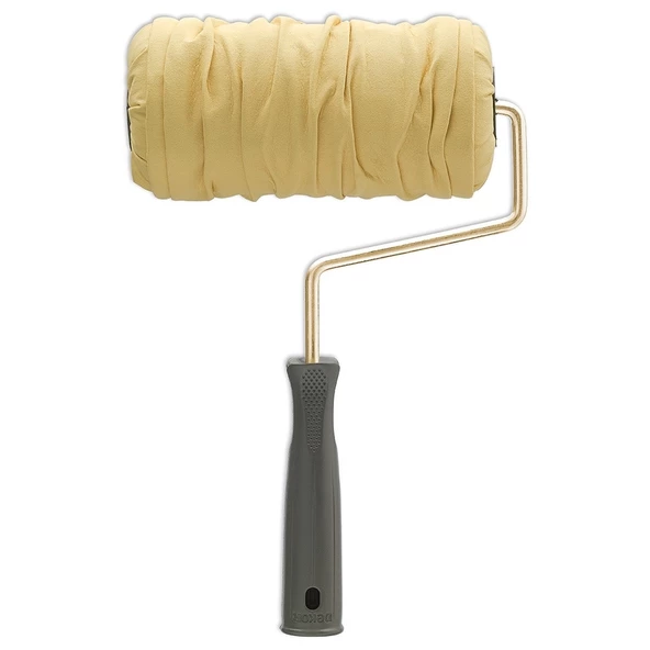 Dekor 1320 Deri Efekt Rulosu 20 cm