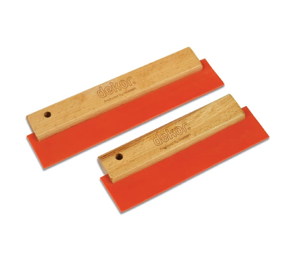 Dekor 133 Derz Temizleyicisi 20 cm - 1