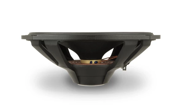 ALPINE R-S69C 6x9 COMPONENT HOPARLÖR - 2