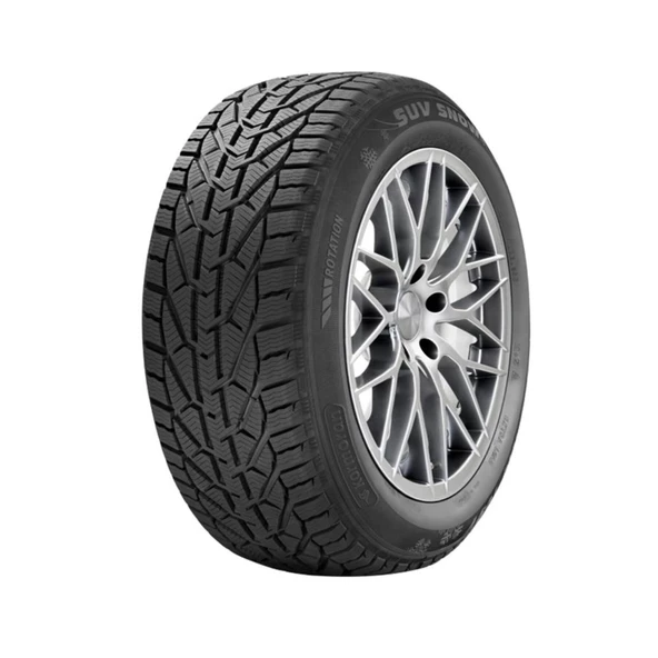 Kormoran SUV Snow 225/60R18 104H XL TL (Kış) (2024)