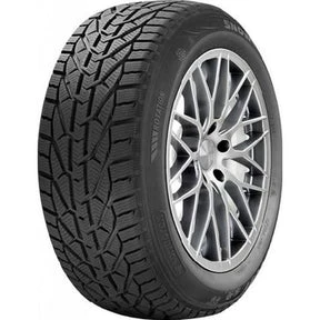 Kormoran Snow 235/55R17 103V XL (Kış) (2024)