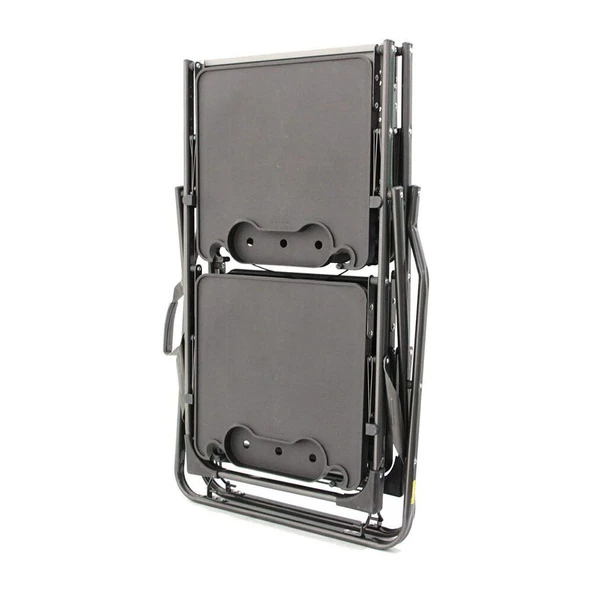 GCI Outdoor Slim Fold Katlanır Pişirme Kamp Masası - 5