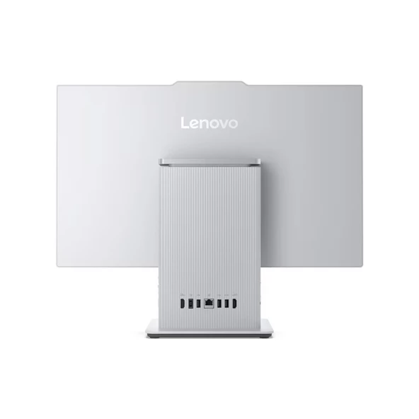 Ideacentre Aıo 24IRH9 Intel Core I7 13620H 64GB Ddr5 2tb SSD Intel UHD WIN11PRO 23.8 IPS Fhd F0HN0056TR Bilgisayar - Resim 4