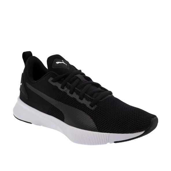 Puma 192257 02 Unisex Spor Ayakkabı