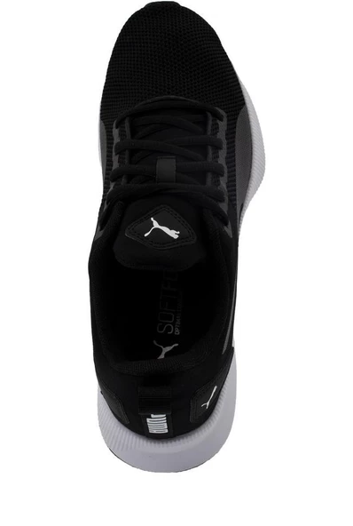 Puma 192257 02 Unisex Spor Ayakkabı - 7
