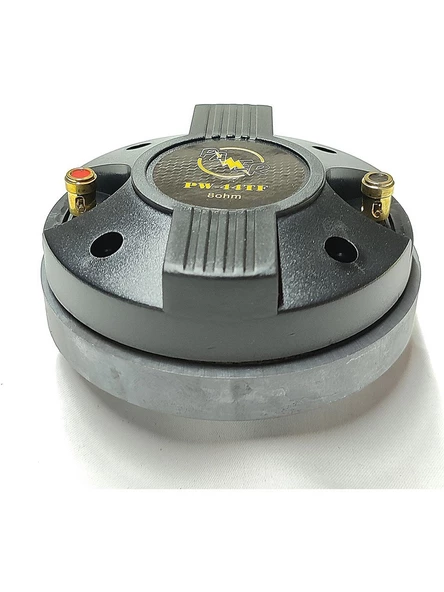 Pawer PW-44TF Driver Tweeter - 2