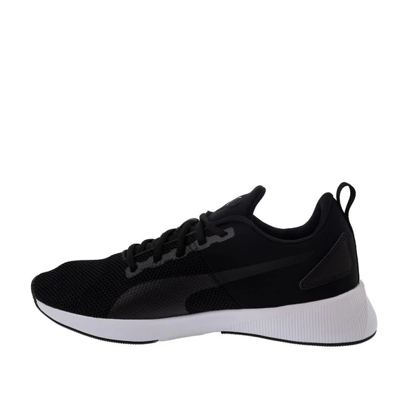 Puma 192257 02 Unisex Spor Ayakkabı - 2