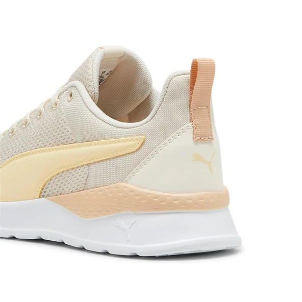 Puma 371128 63 Unisex Spor Ayakkabı - 5