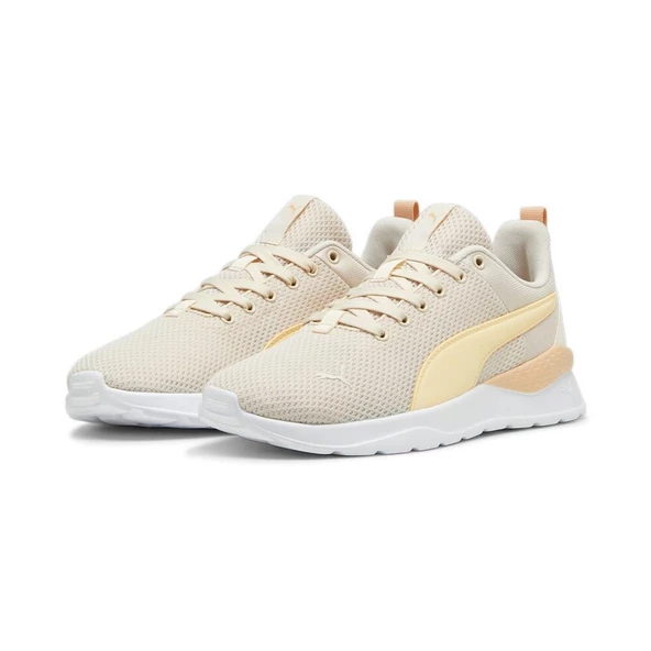 Puma 371128 63 Unisex Spor Ayakkabı - 4