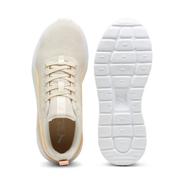 Puma 371128 63 Unisex Spor Ayakkabı - 3