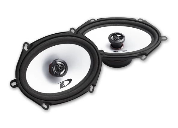 ALPINE SXE-5725S 5X7 COAXIAL HOPARLÖR - 1