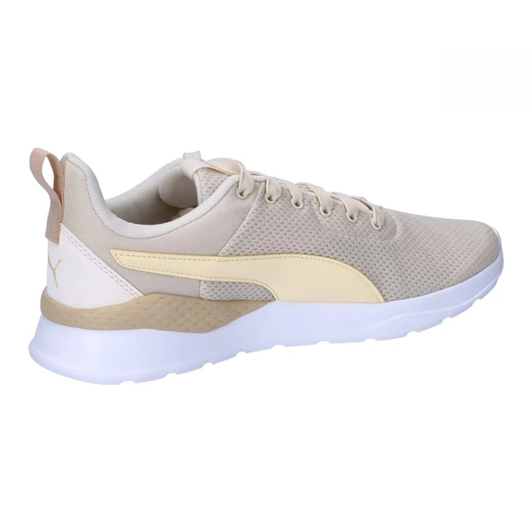 Puma 371128 63 Unisex Spor Ayakkabı - 2