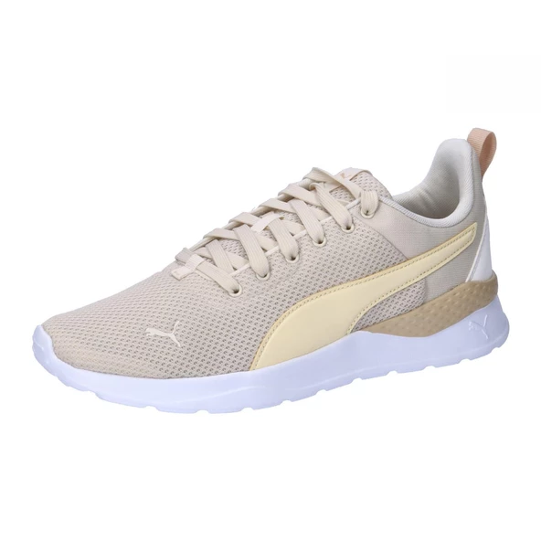 Puma 371128 63 Unisex Spor Ayakkabı