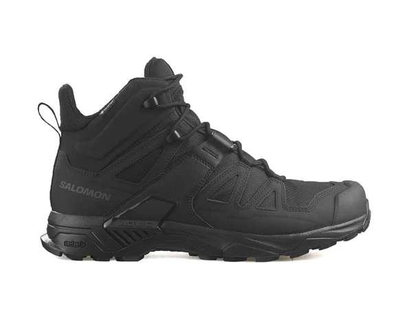 X ULTRA FORCES MIG GTX OUTDOOR KADIN AYAKKABI