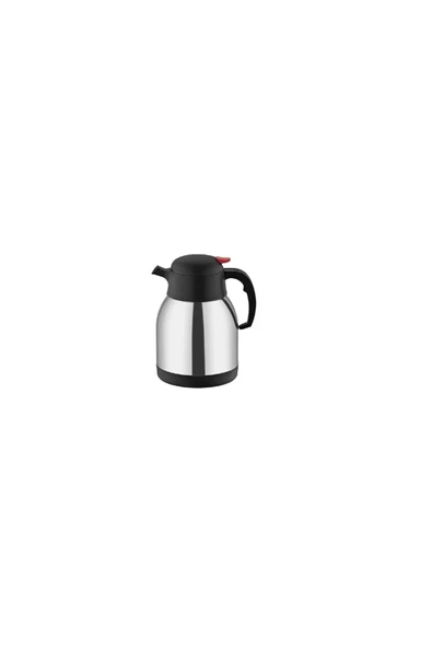 Çelik Termos 1 Litre PNG-1100P - 2