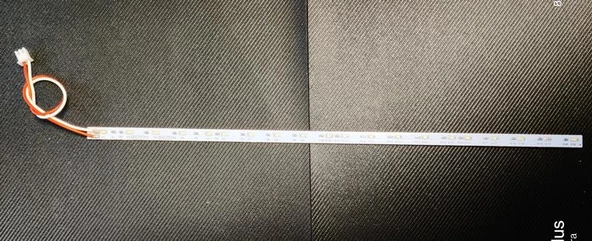 Arsel PCB-1 Led - Yuvarlak LED Lamba İçin Acil Durum Yedekleme Kit Led Lambası - 3