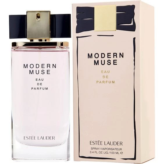 Estee Lauder Modern Muse EDP 100 ml Kadın Parfüm