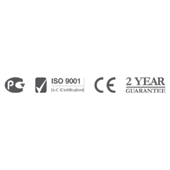 Arsel VSL-IP64-214/3 Versalite IP64 Acil Aydınlatma Armatürü Kesintide 180 Dak. Yanan 500 Lümen - 4