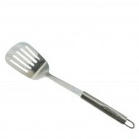 Fame Kitchen Spatula Un 2505