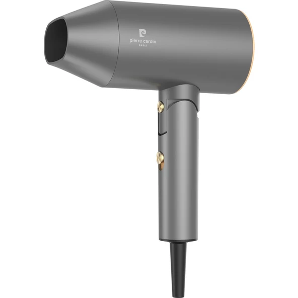 Pierre Cardin Katlanabilir Saç Kurutma Makinesi PC-K11002 - 2