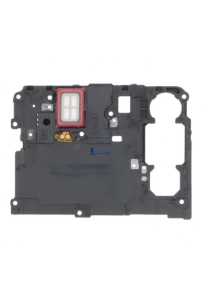 Samsung S21 FE İç Kulaklık Speaker Full - 1