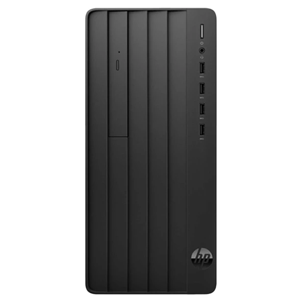 HP Pro Tower 290 G9 9M9C0AT02 i5-12500 16GB 512SSD FreeDOS Masaüstü Bilgisayar ürün görseli 1