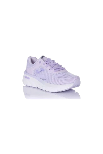 Joma Atenea Lady 2419  Catels2419 Morado Kadın Mor Spor Ayakkabı