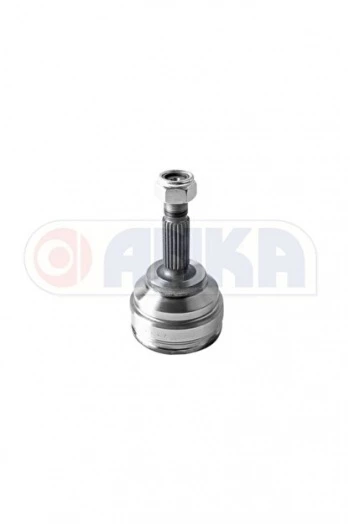 AKS KAFASI DIS 51522 R19 DIS FREZE21 IC FREZE29 - ANKA 20100003