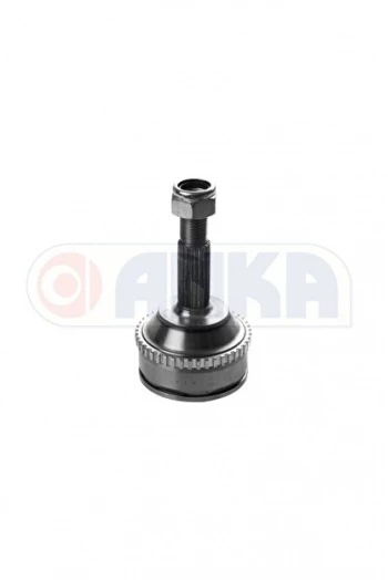 AKS KAFASI ABSLI MEGANE I 1.4 - 1.6 - 1.9 96 02 DIS FREZE21 IC FREZE22 ABS HALKA SAYISI44 - ANKA 20102009