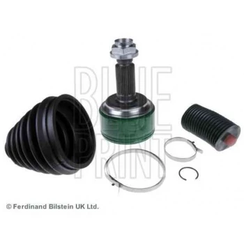 AKS KAFASI DIS SAG SET CR V 2.0I VTEC 2.4I VTEC 06-12 - BLUEPRINT ADH28969