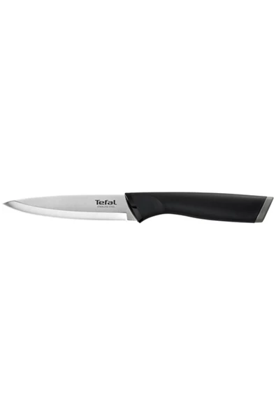 Tefal Comfort 3'Lü Bıçak Seti - Resim 2