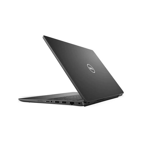 DELL 15.6" LATITUDE 3520 N066L352015U CORE i5 1135G7-16GB RAM-512GB NVME-FDOS - Resim 4