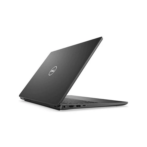 DELL 15.6" LATITUDE 3520 N066L352015U CORE i5 1135G7-16GB RAM-512GB NVME-FDOS - Resim 5