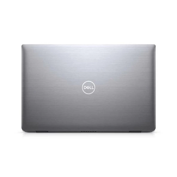 DELL 15.6" LATITUDE 7530 N206L753015U CORE i7 1265U-16GB RAM-512GB NVME-FDOS - 7