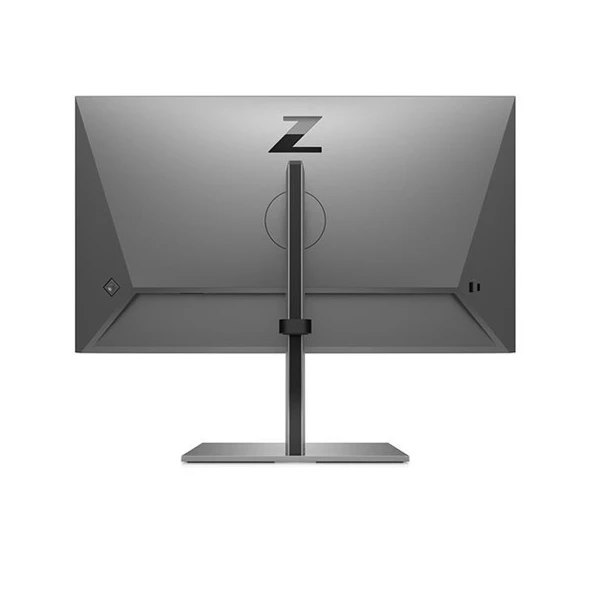 HP 25" IPS Z25XS G3 1A9C9AA 5MS 60HX HDMI-DP USBC PIVOT KURUMSAL MONİTÖR 2560X1440 - 7