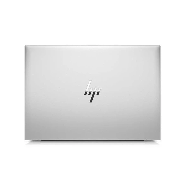 HP 16" ELITEBOOK 860 G9 6F6B3EA CORE i5 1235U-32GB RAM-512GB NVME-W11 PRO - Resim 4