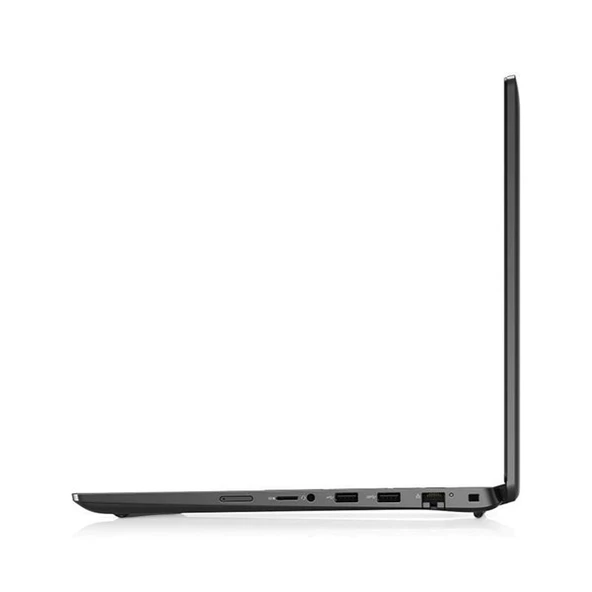 DELL 15.6" LATITUDE 3520 N066L352015U CORE i5 1135G7-16GB RAM-512GB NVME-FDOS - Resim 7