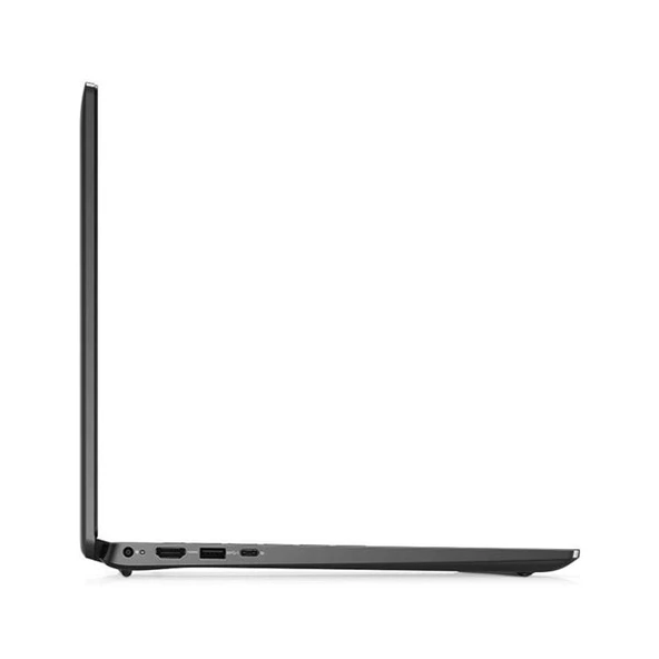 DELL 15.6" LATITUDE 3520 N066L352015U CORE i5 1135G7-16GB RAM-512GB NVME-FDOS - Resim 6