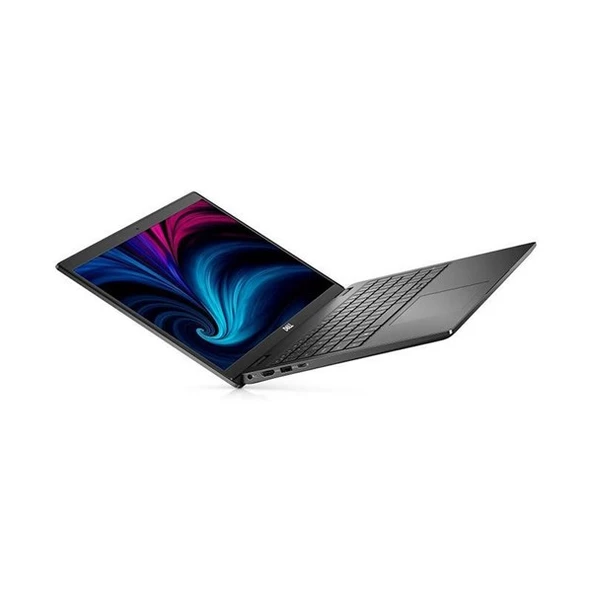 DELL 15.6" LATITUDE 3520 N066L352015U CORE i5 1135G7-16GB RAM-512GB NVME-FDOS - Resim 2