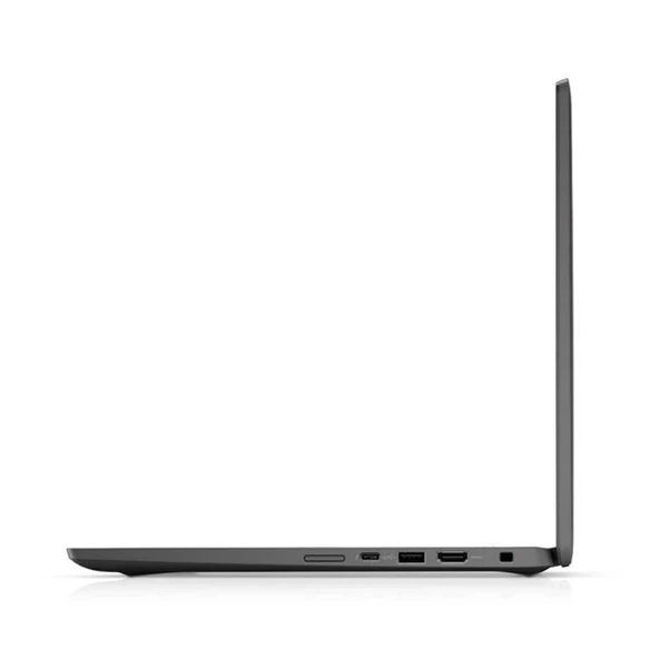 DELL 15.6" LATITUDE 7530 N206L753015U CORE i7 1265U-16GB RAM-512GB NVME-FDOS - 6