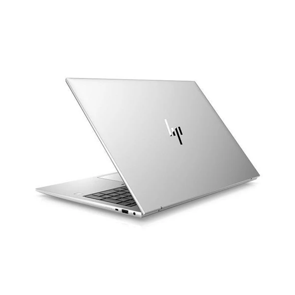 HP 16" ELITEBOOK 860 G9 6F6B3EA CORE i5 1235U-16GB RAM-512GB NVME-W11 PRO - Resim 5