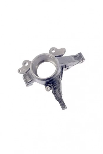 AKS TASIYICI SOL ALBEA DOBLO 1.3 MULTIJET ABSLI - BRUCKE 51853627