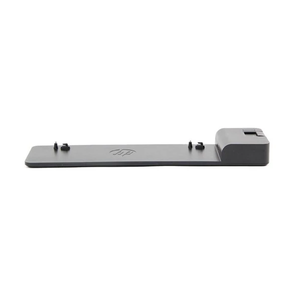 HP UltraSlim Docking Station D9Y32AA - 3
