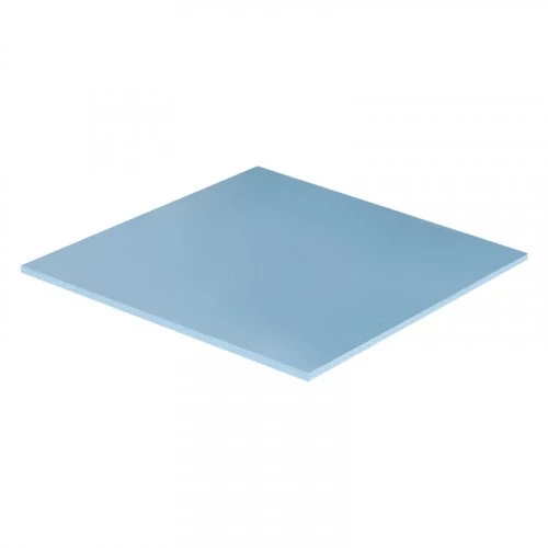 ARCTIC AR-ACTPD00004A Termal PAD 145x145mm