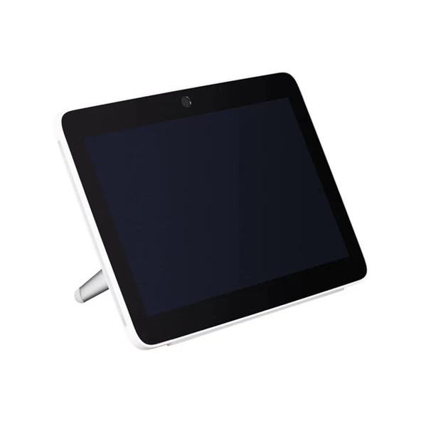 POLY TC10 Beyaz Dokunmatik Kumanda (875J5AA) - Resim 3