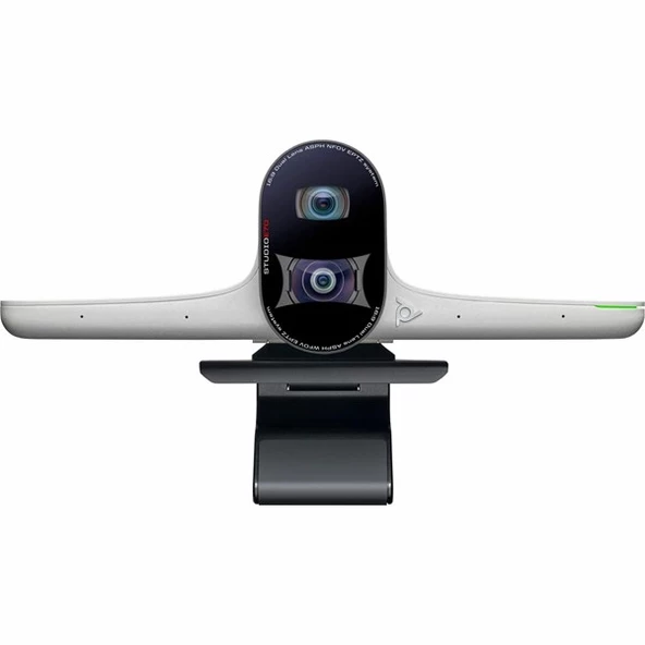 PLOY Studio E70 Akıllı Kamera (842F8AA) - 2