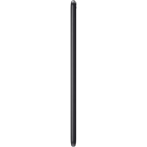 ACER 10.1" ICONIA A10 NT.LG0EY.001 4GB RAM-64GB BELLEK-ANDROID TABLET - 8