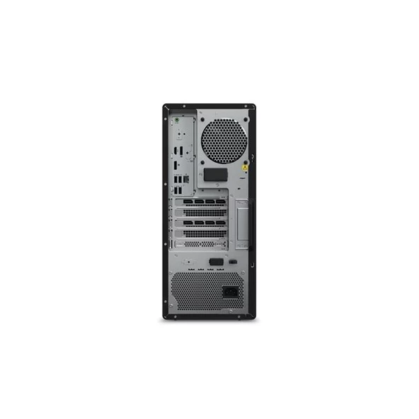 LENOVO P3 30GS004RTR i9-13900K 3.0GHz 2x16gb 1tb M.2 PCIe W11 Pro 16gb RTX A4000 İş İstasyonu - 7