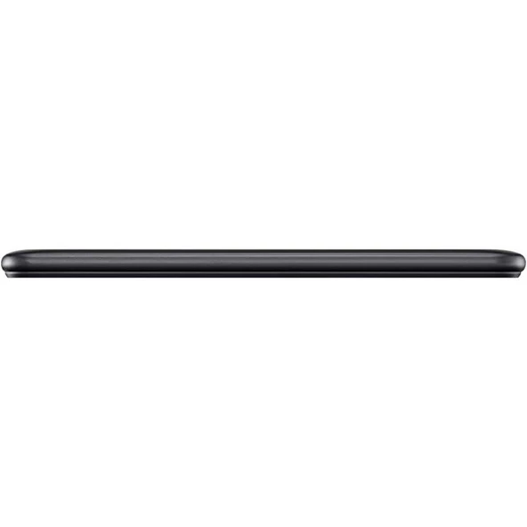 ACER 10.1" ICONIA A10 NT.LG0EY.001 4GB RAM-64GB BELLEK-ANDROID TABLET - 5