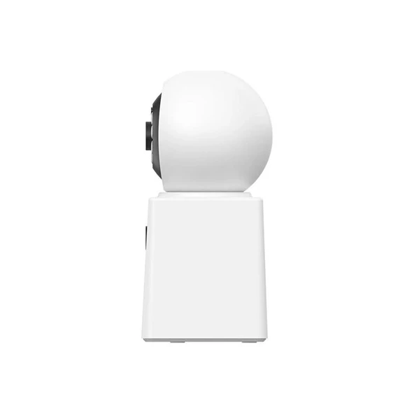 APRONX 4MP 2K 2,4" AX-BN120 4G Lcd Wifi Ip Kamera - Resim 3